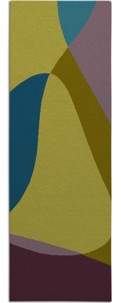 noemi rug - item 1338899