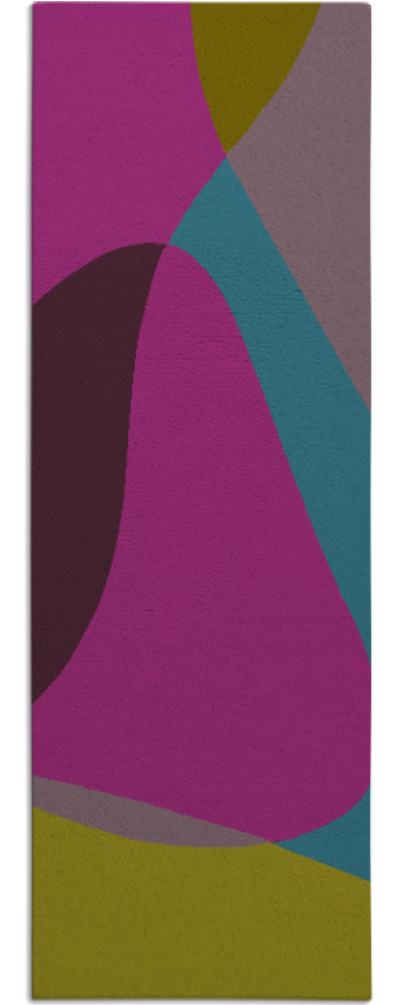 noemi rug - item 1338900