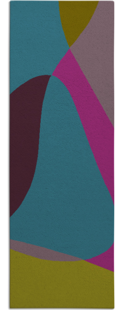 noemi rug - item 1338901