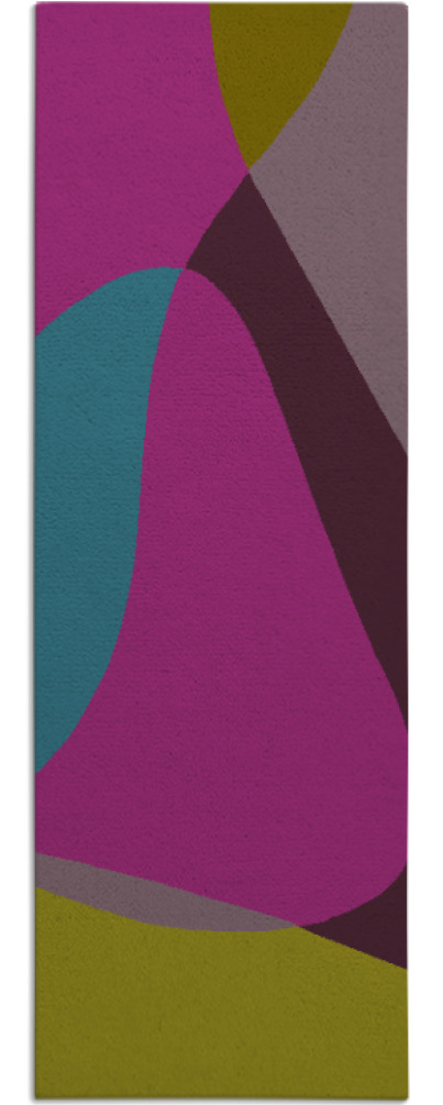 noemi rug - item 1338902