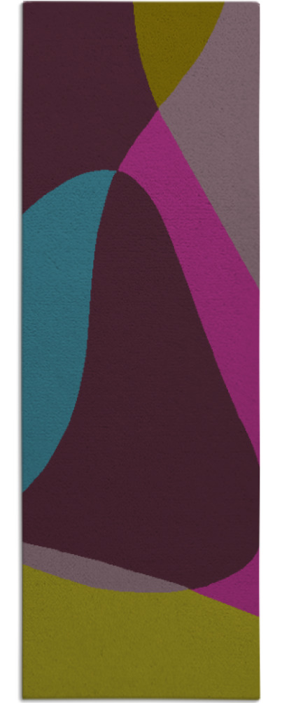 noemi rug - item 1338903