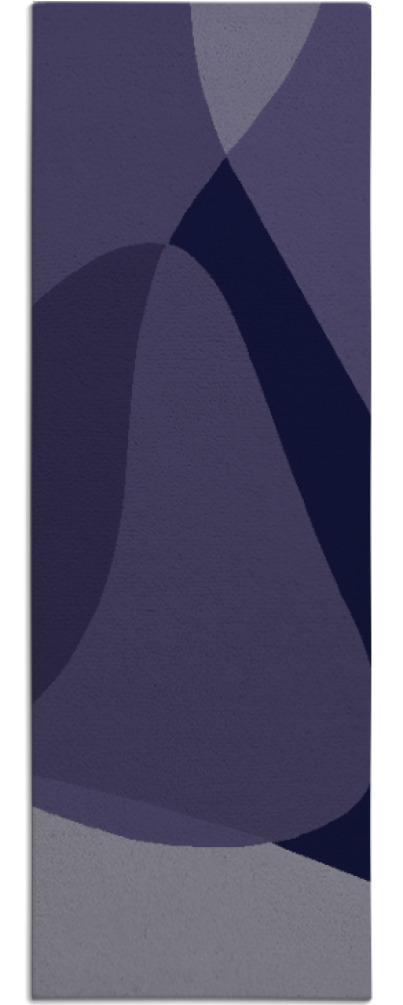 noemi rug - item 1338904