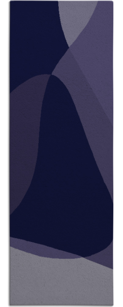 noemi rug - item 1338905