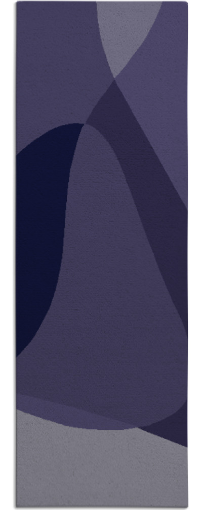 noemi rug - item 1338906