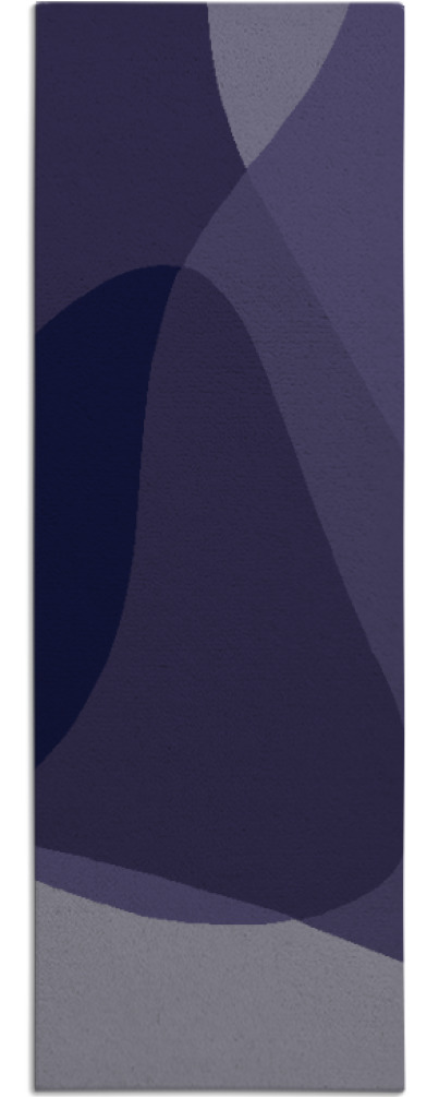 noemi rug - item 1338907