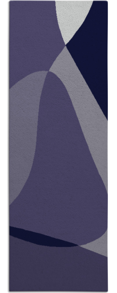 noemi rug - item 1338908