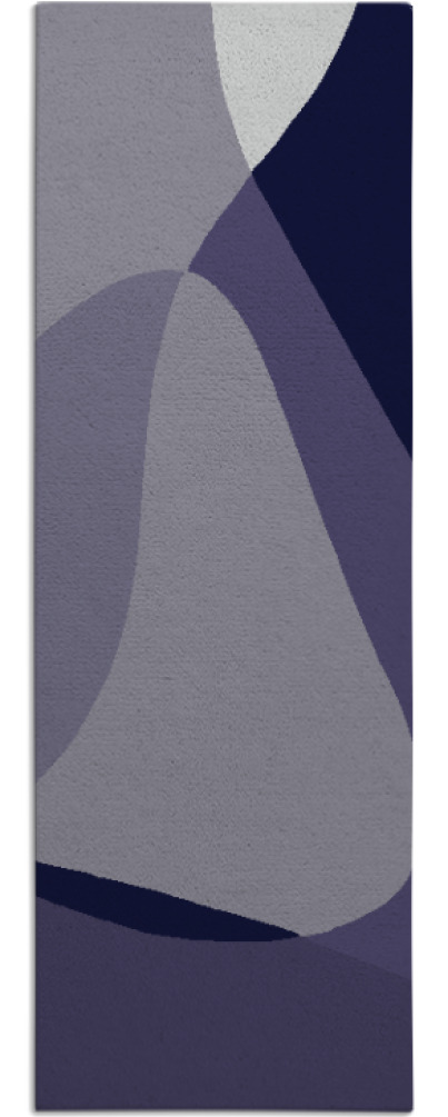 noemi rug - item 1338909