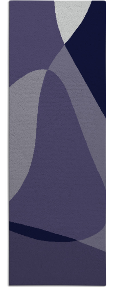 noemi rug - item 1338910