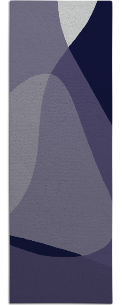 noemi rug - item 1338911