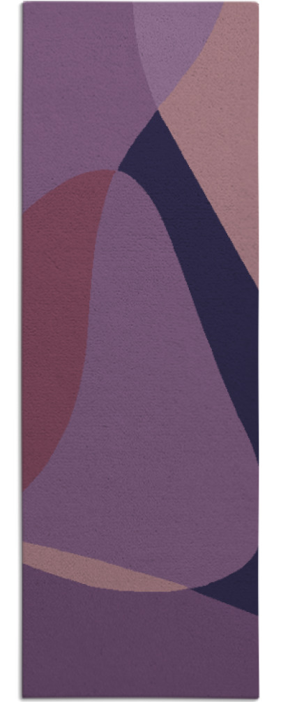 noemi rug - item 1338912