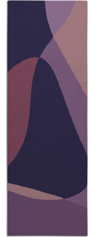 noemi rug - item 1338913