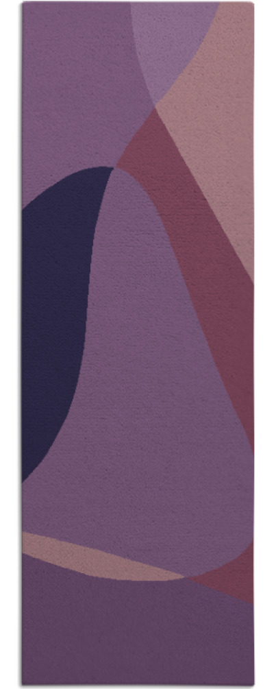 noemi rug - item 1338914