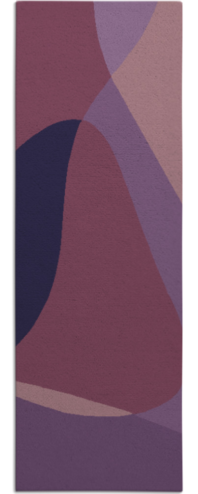 noemi rug - item 1338915