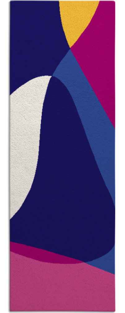 noemi rug - item 1338916