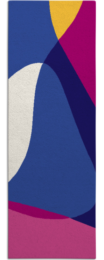 noemi rug - item 1338917