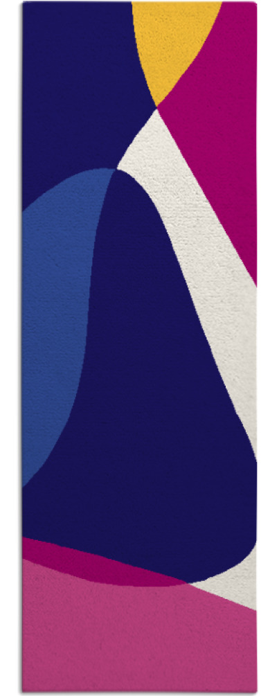 noemi rug - item 1338918