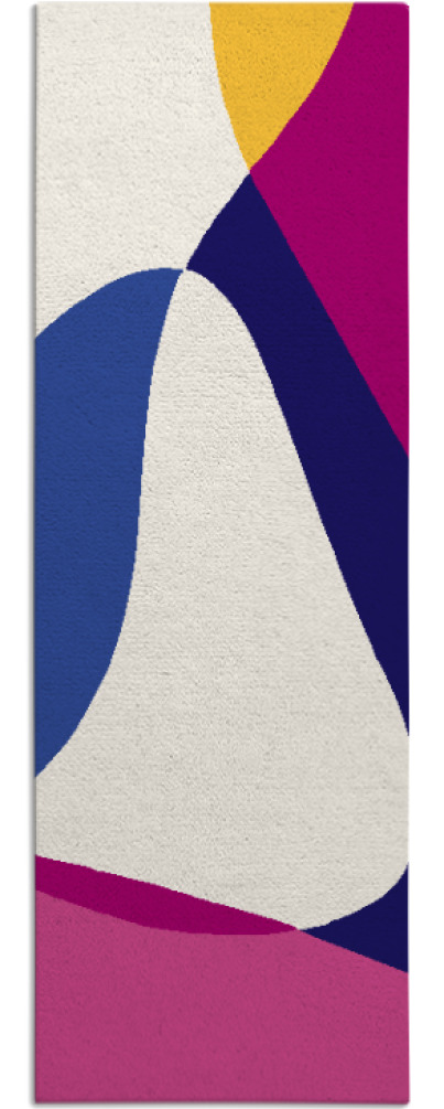 noemi rug - item 1338919