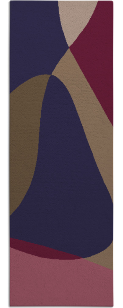 noemi rug - item 1338921