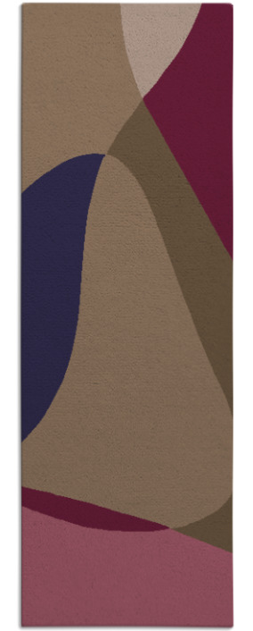 Noemi Rug