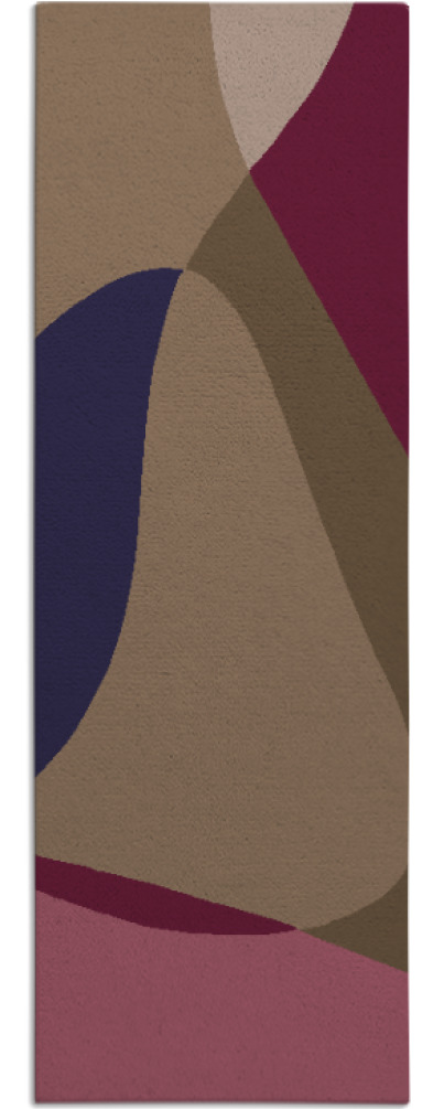 noemi rug - item 1338922