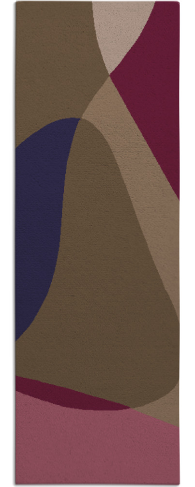 noemi rug - item 1338923