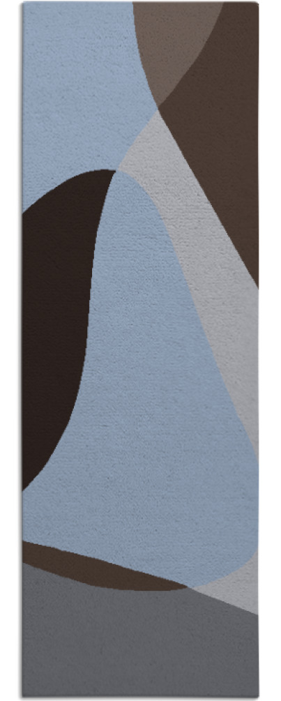 noemi rug - item 1338924