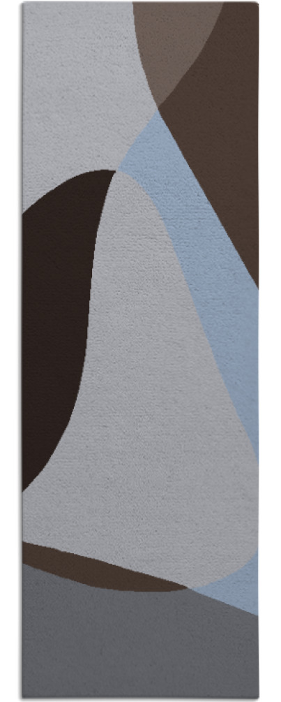 noemi rug - item 1338925