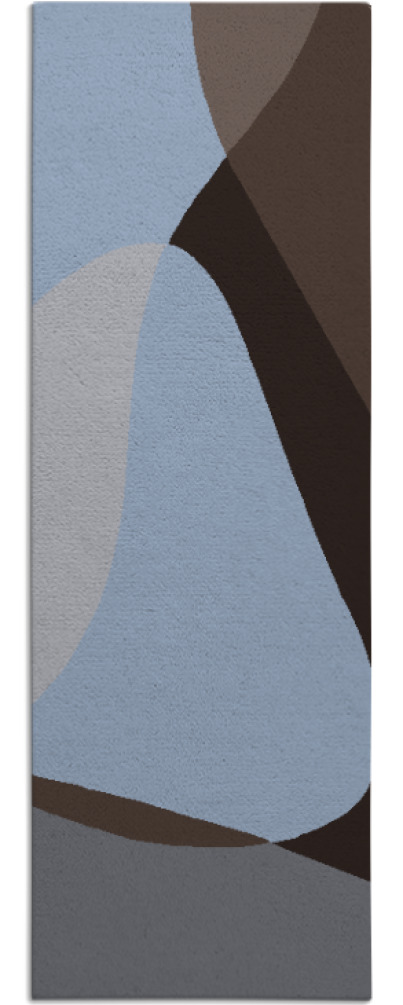 noemi rug - item 1338926