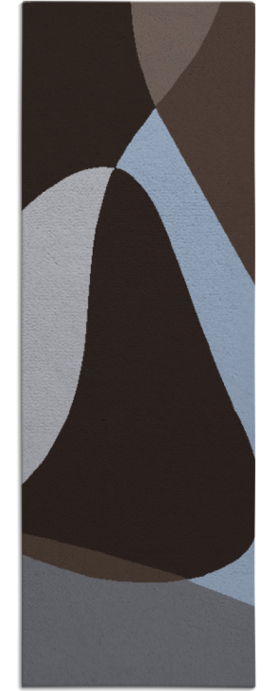 noemi rug - item 1338927