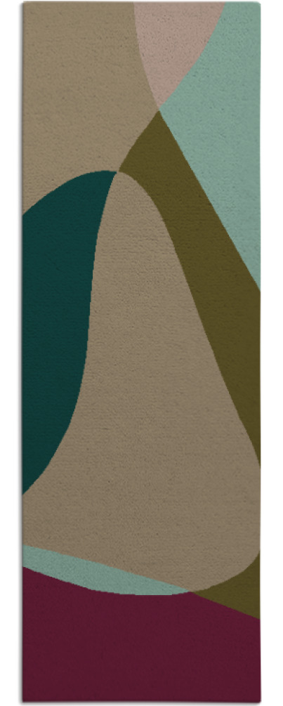 noemi rug - item 1338928