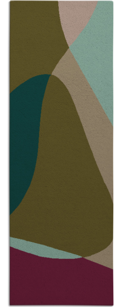 noemi rug - item 1338929