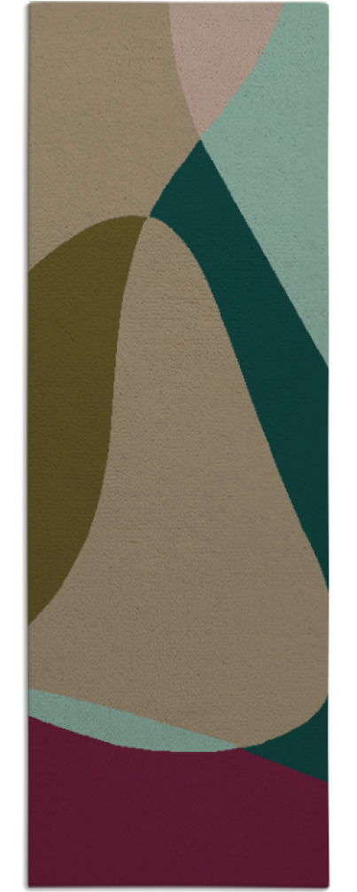 noemi rug - item 1338930