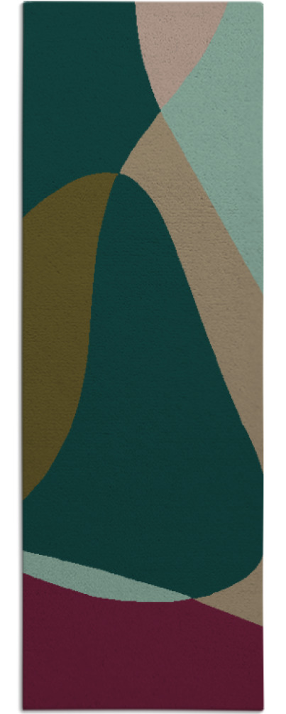 noemi rug - item 1338931