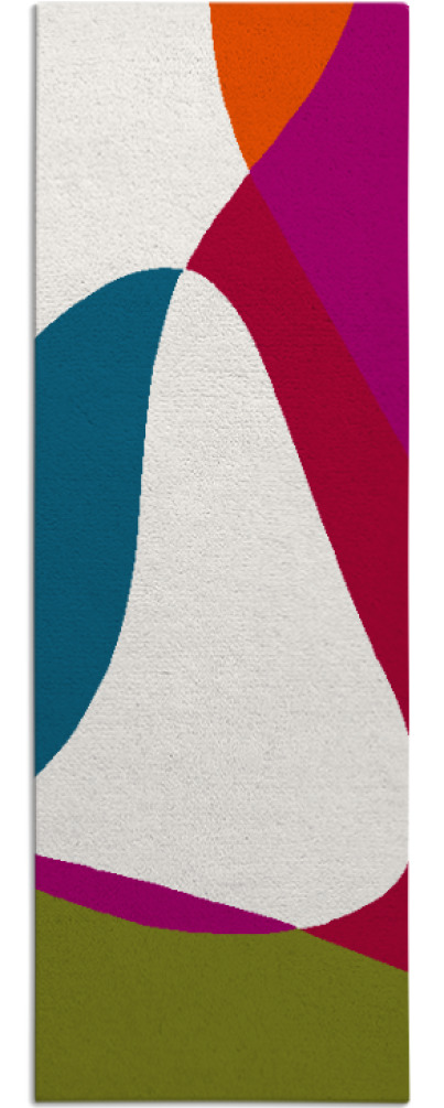 noemi rug - item 1338932