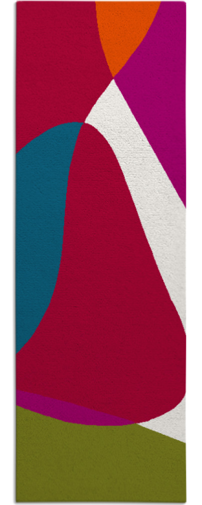 noemi rug - item 1338933