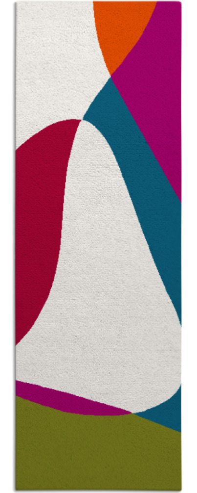 noemi rug - item 1338934