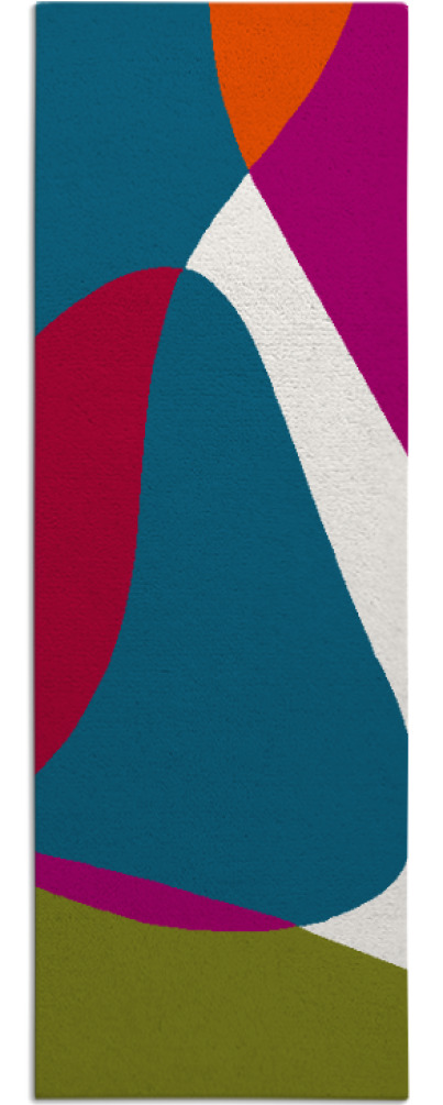 noemi rug - item 1338935