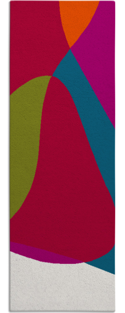 noemi rug - item 1338936