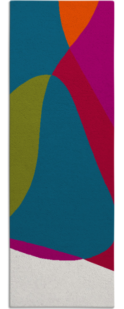 noemi rug - item 1338937