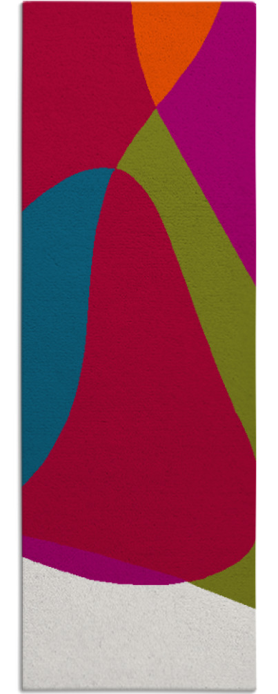 noemi rug - item 1338938