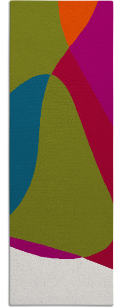 noemi rug - item 1338939