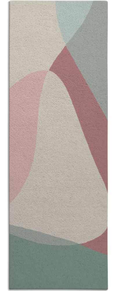 noemi rug - item 1338940