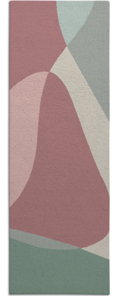 noemi rug - item 1338941