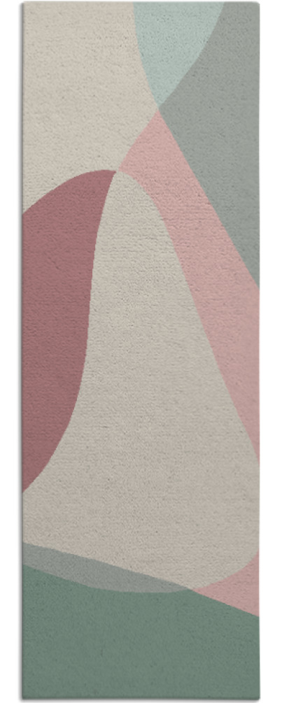 noemi rug - item 1338942