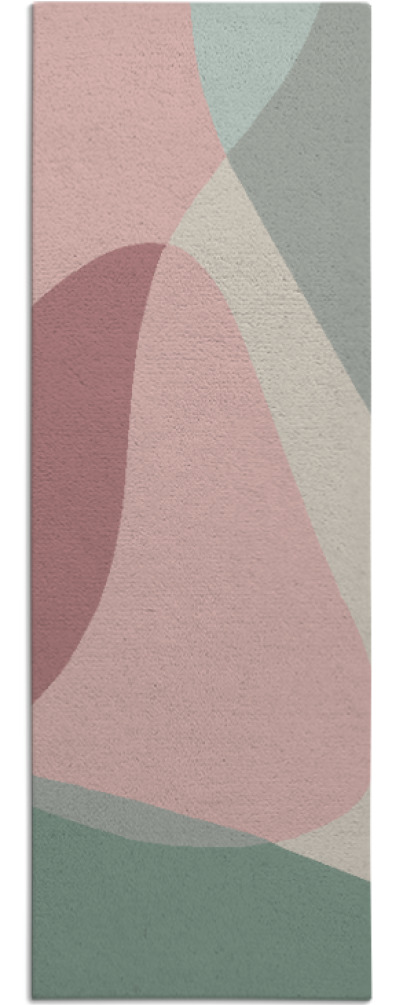 noemi rug - item 1338943