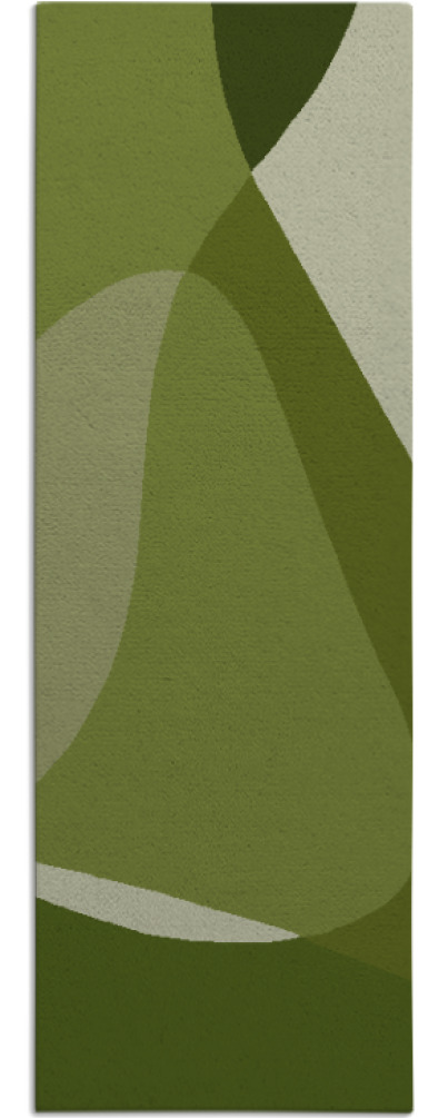 noemi rug - item 1338944