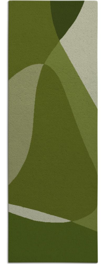 noemi rug - item 1338945