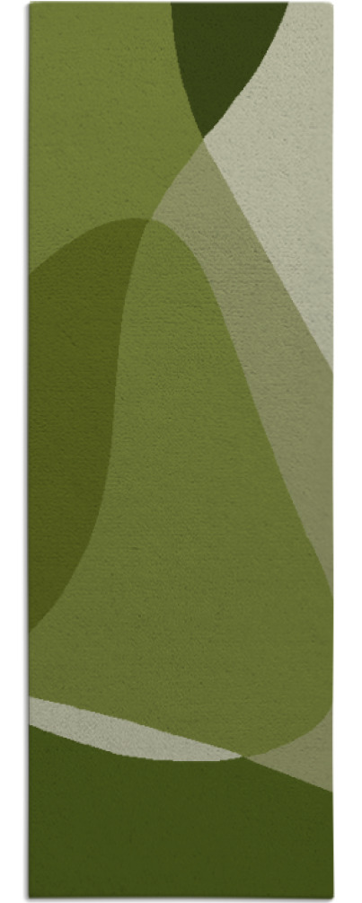 noemi rug - item 1338946