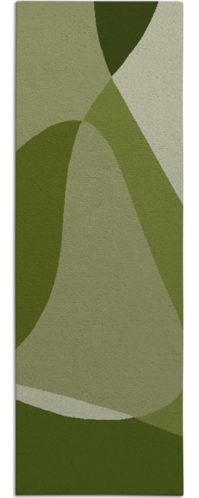 noemi rug - item 1338947