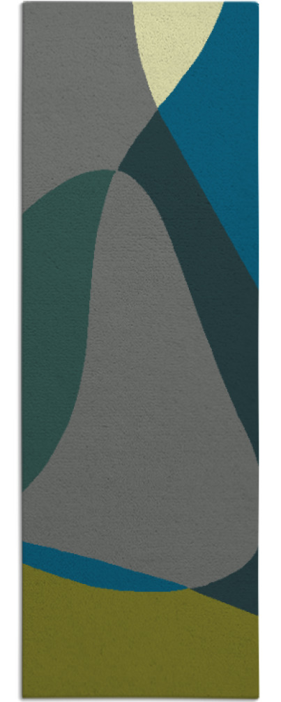 noemi rug - item 1338949